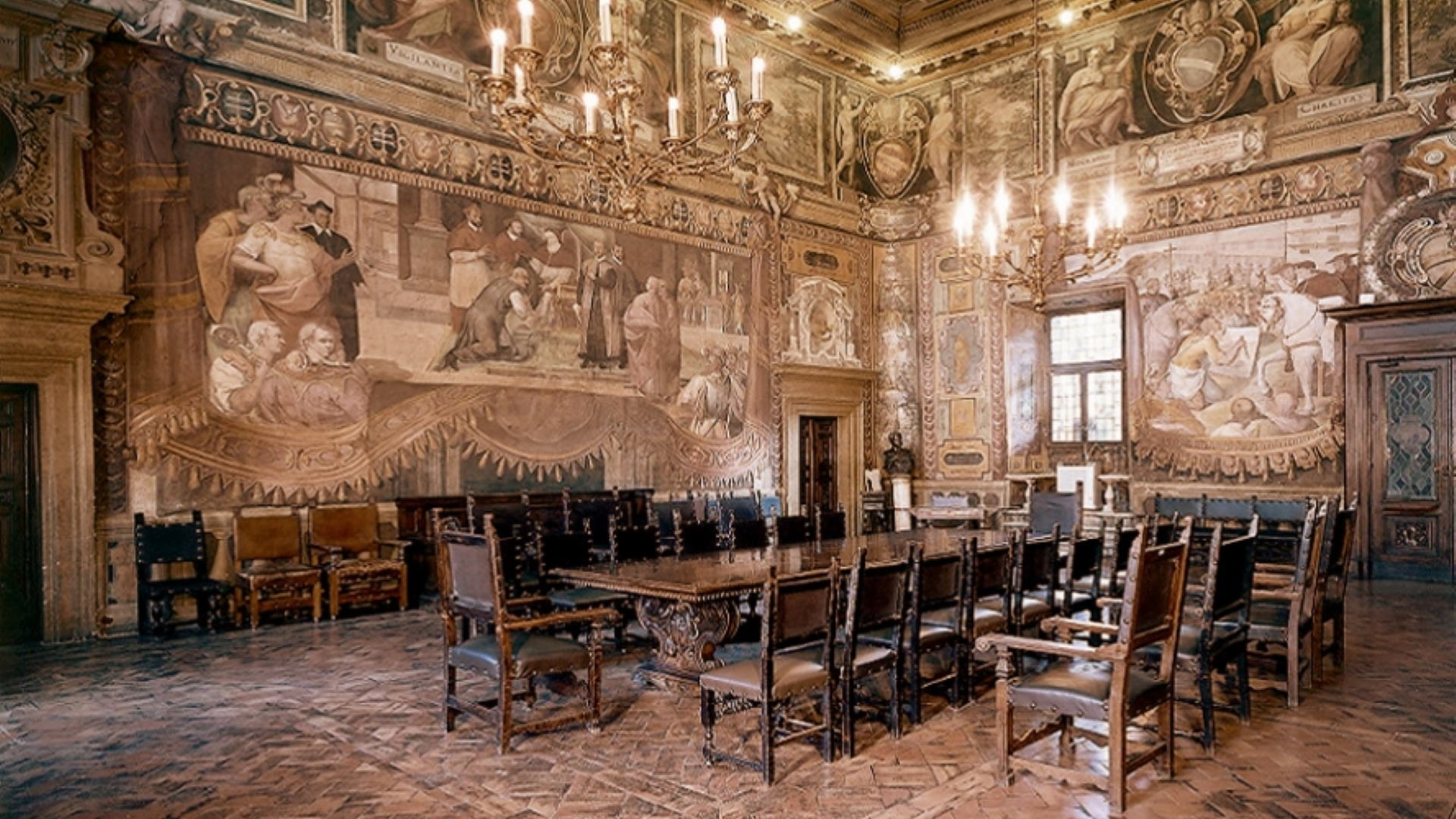 Photo aslroma1 Official Websit Photo aslroma1 Official Website