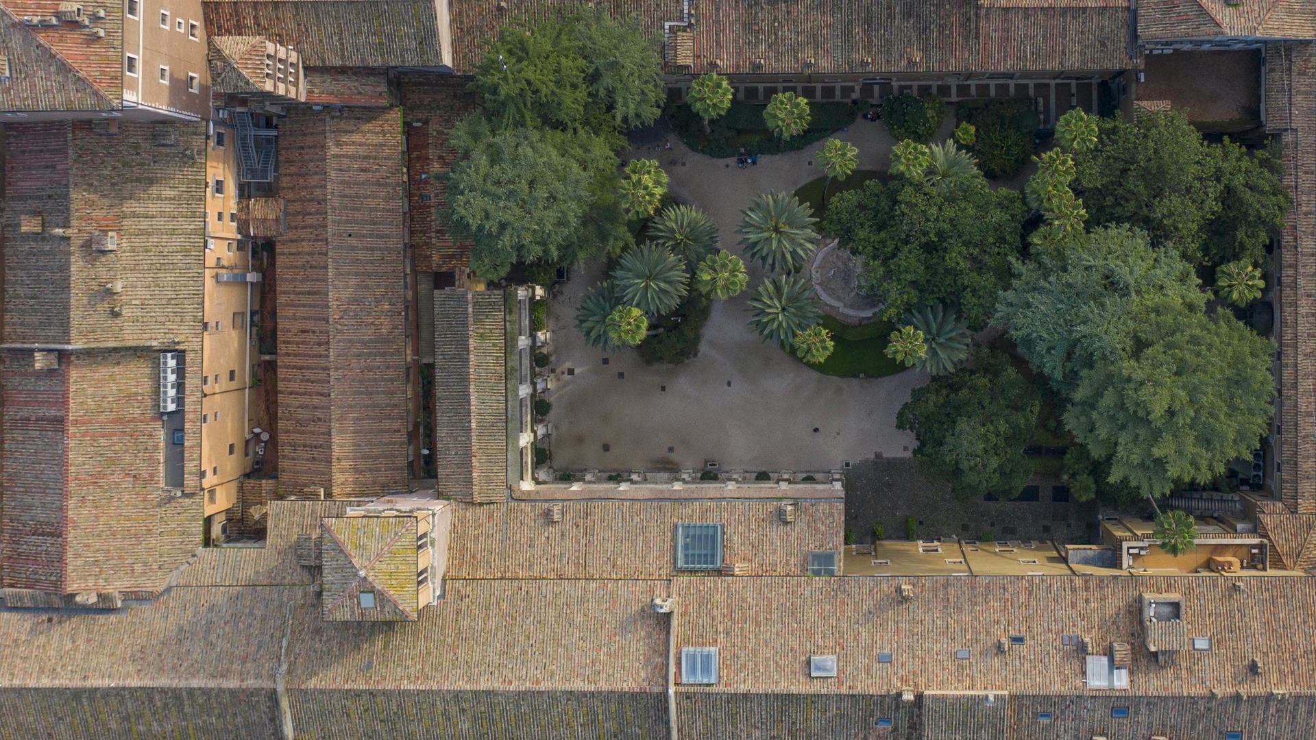 Foto vive.beniculturali.it Foto vive.beniculturali.it