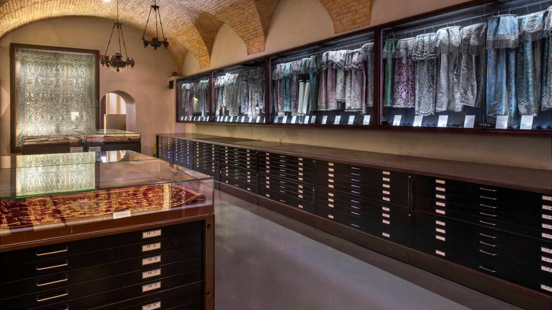 Foto Account ufficiale Facebook Museo Ebraico di Roma Foto Account ufficiale Facebook Museo Ebraico di Roma