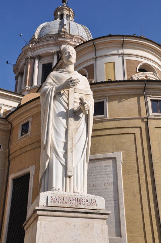 Foto www.arciconfraternitasantiambrogioecarlo Foto www.arciconfraternitasantiambrogioecarlo