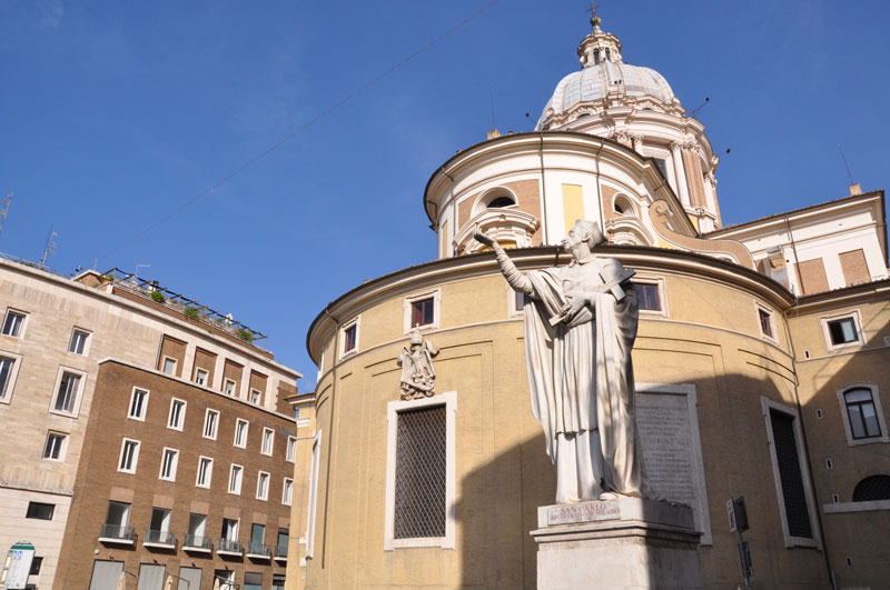 Foto www.arciconfraternitasantiambrogioecarlo Foto www.arciconfraternitasantiambrogioecarlo