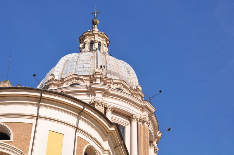 Foto www.arciconfraternitasantiambrogioecarlo Foto www.arciconfraternitasantiambrogioecarlo