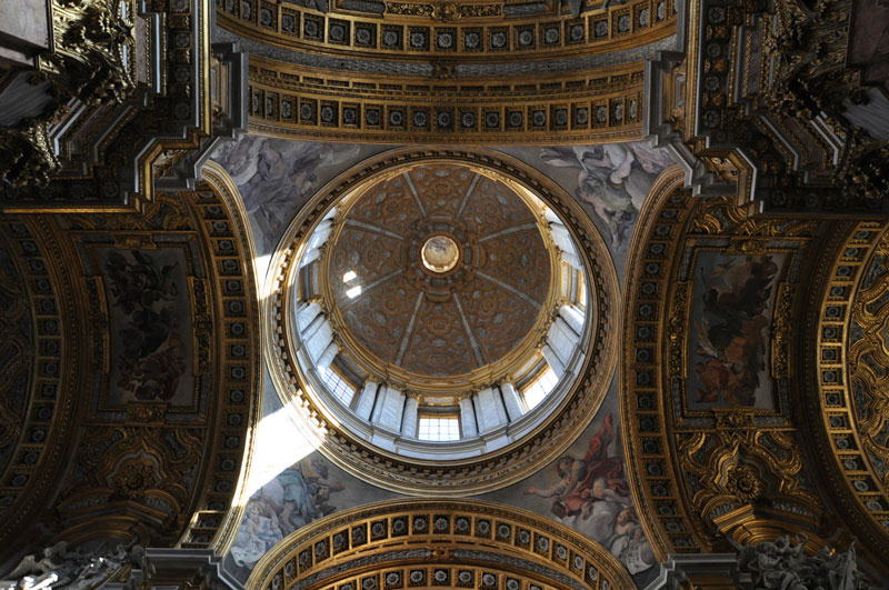 Foto www.arciconfraternitasantiambrogioecarlo Foto www.arciconfraternitasantiambrogioecarlo