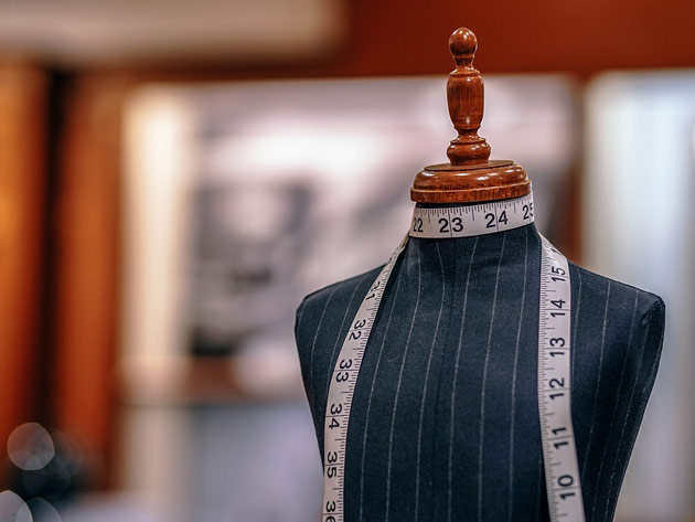 Fare acquisti Fare acquisti