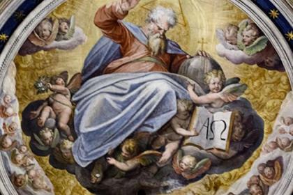 Chiesa di Santo Spirito in Sassia (Santuario della Divina Misericordia)-Foto sito ufficiale Chiesa di Santo Spirito in Sassia Chiesa di Santo Spirito in Sassia (Santuario della Divina Misericordia)-Foto sito ufficiale Chiesa di Santo Spirito in Sassia