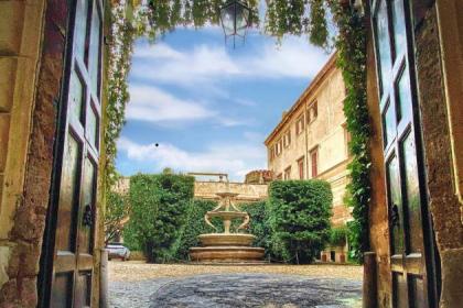 Foto EIIS - European Institute for Innovation and Sustainability Foto EIIS - European Institute for Innovation and Sustainability