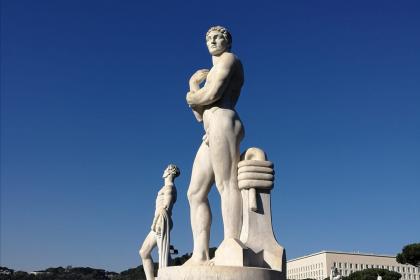 Foto Account Facebook Foro Italico Foto Account Facebook Foro Italico