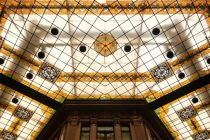 Galleria Alberto Sordi