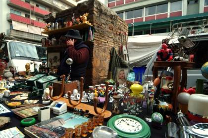 Meratini di antiquariato e vintage Meratini di antiquariato e vintage