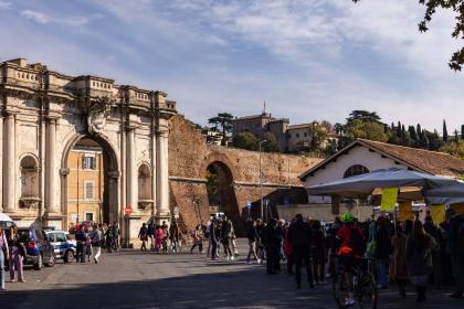 Porta Portese Porta Portese