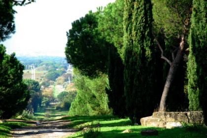 Tombe Latine Tombe Latine