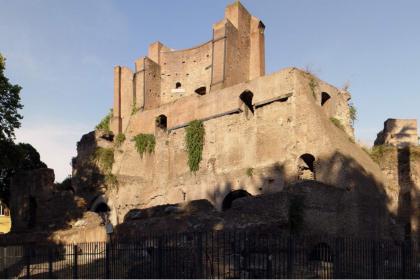 Trofei di Mario Trofei di Mario