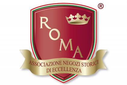 Negozi storici di eccellenza di Roma Negozi storici di eccellenza di Roma