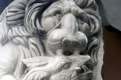 Via dell'Orso Via dell'Orso