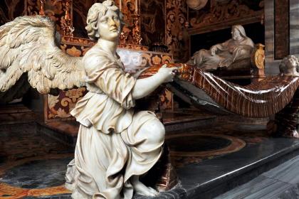 Foto chiesasangirolamodellacarita.it Foto chiesasangirolamodellacarita.it