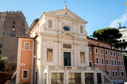 Foto sangiuseppedeifalegnami.org Foto sangiuseppedeifalegnami.org