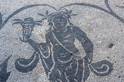 Foto account Facebook Soprintendenza Speciale Roma Foto account Facebook Soprintendenza Speciale Roma