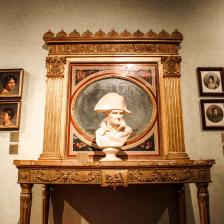 Museo Napoleonico Museo Napoleonico