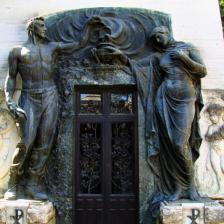 Cappella Calderai (Cesare Picchiarini) Cappella Calderai (Cesare Picchiarini)