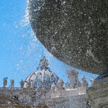 Basilica di San Pietro Basilica di San Pietro