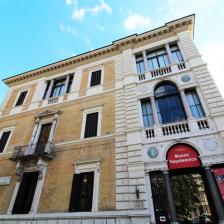 Museo Napoleonico Museo Napoleonico