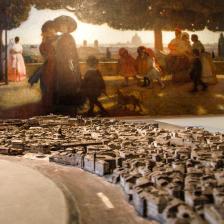 Museo di Roma Museo di Roma