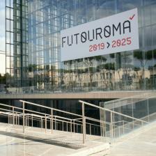 Presentazione del Piano Strategico del Turismo per Roma 2019 > 2025