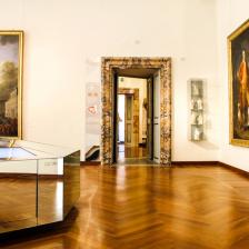 Museo di Roma Museo di Roma