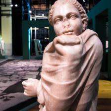 Centrale Montemartini