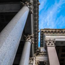 Basilica di San Paolo fuori le Mura Basilica di San Paolo fuori le Mura