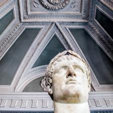 Museo Napoleonico Museo Napoleonico