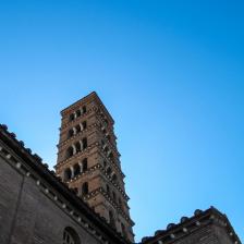 Santa Maria in Cosmedin Santa Maria in Cosmedin