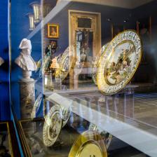 Museo Napoleonico Museo Napoleonico