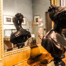 Museo Napoleonico Museo Napoleonico