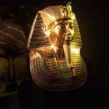 Accademia d'Egitto Accademia d'Egitto