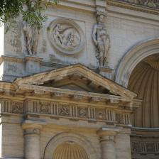 Acquario Romano Acquario Romano