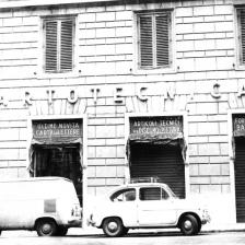 Antica Cartotecnica Antica Cartotecnica