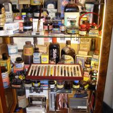 Antica Cartotecnica Antica Cartotecnica