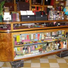 Antica Cartotecnica Antica Cartotecnica