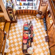 Antica Cartotecnica Antica Cartotecnica