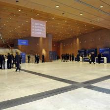 Fondazione Musica Per Roma | Auditorium Parco della Musica Fondazione Musica Per Roma | Auditorium Parco della Musica