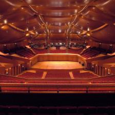 Fondazione Musica Per Roma | Auditorium Parco della Musica Fondazione Musica Per Roma | Auditorium Parco della Musica