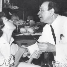 Ava Gardner Ava Gardner