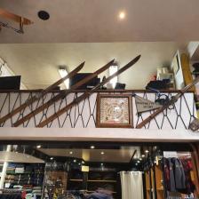 Banchetti Sport Banchetti Sport