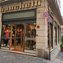 Banchetti Sport Banchetti Sport