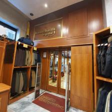 Banchetti Sport Banchetti Sport