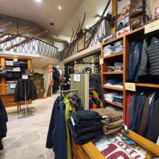 Banchetti Sport Banchetti Sport