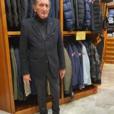 Banchetti Sport Banchetti Sport