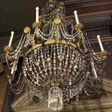 Basilica dei Santi Giovanni e Paolo al Celio