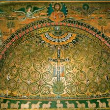 Basilica di San Clemente Basilica di San Clemente